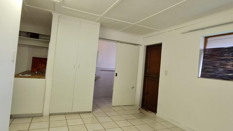 3 Bedroom Property for Sale in Fayini Mpumalanga